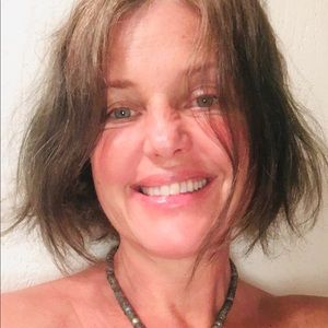 Meet your Posher, Mariola